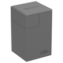 Flip'n'Tray - Xenoskin Deck Case 100+