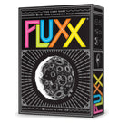 Fluxx