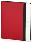 Folio 9-Pocket LX Album