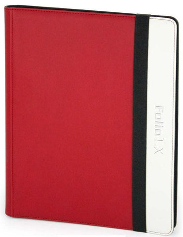Folio 9-Pocket LX Album