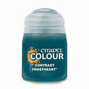 Citadel Contrast Paints