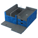 GAMES’ LAIR 600+ CONVERTIBLE