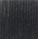 GF9 Three Strand Rope