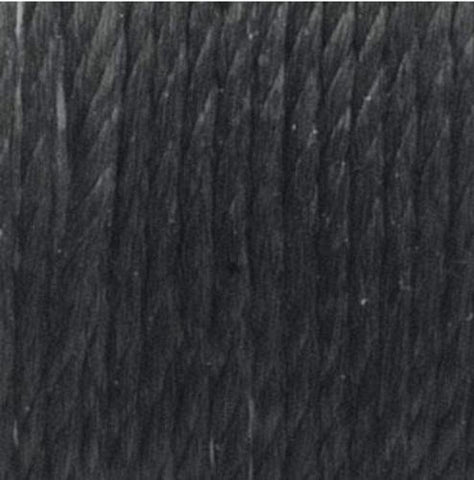 GF9 Three Strand Rope