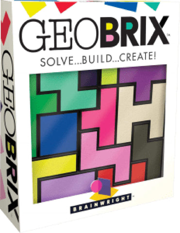 GeoBrix