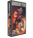 Goodcritters