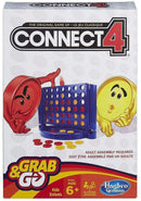 Grab N Go Games