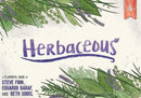 Herbaceous