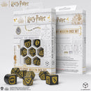 Harry Potter Modern Dice