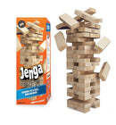 Jenga Giant Family