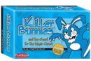 Killer Bunnies Quest: Blue Starter Set
