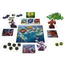 King of Tokyo: 2nd Edition
