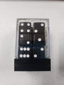 Koplow 6-Sided Dice Set
