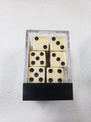 Koplow 6-Sided Dice Set