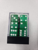 Koplow 6-Sided Dice Set