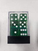 Koplow 6-Sided Dice Set