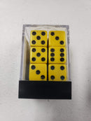 Koplow 6-Sided Dice Set