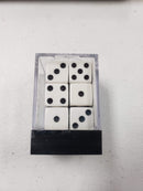 Koplow 6-Sided Dice Set