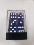 Koplow 6-Sided Dice Set