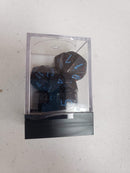 Koplow Polyhedral Elemental Dice Set