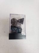 Koplow Polyhedral Elemental Dice Set