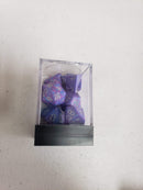 Koplow Polyhedral Elemental Dice Set