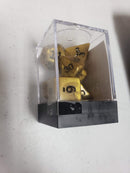 Koplow Polyhedral Olympic Dice Set