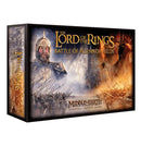 LOTR: Battle Of Pelennor Fields