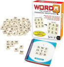 Learning Educational Games