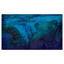 Legion Playmats: Fibersoft