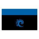 Legion Playmats: Iconic