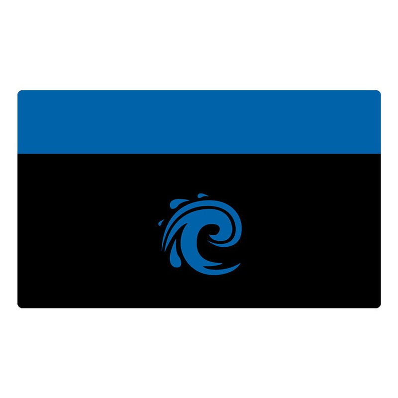 Legion Playmats: Iconic