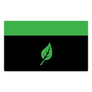 Legion Playmats: Iconic