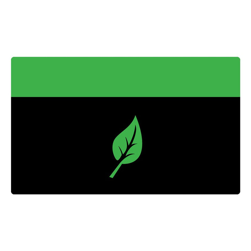 Legion Playmats: Iconic