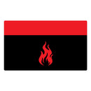 Legion Playmats: Iconic