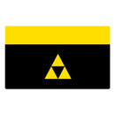 Legion Playmats: Iconic