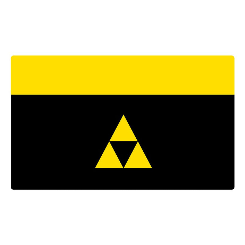 Legion Playmats: Iconic