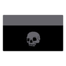 Legion Playmats: Iconic