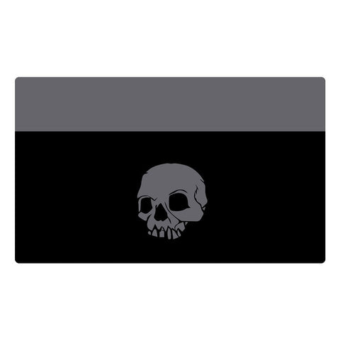 Legion Playmats: Iconic