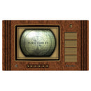Legion Playmats: Retro