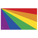 Legion Playmats: Rubber Backed & Stitched Edge