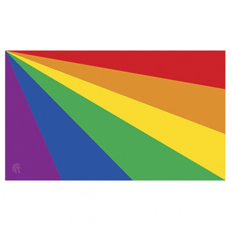 Legion Playmats: Rubber Backed & Stitched Edge