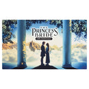 Legion Playmats: TV & Movies