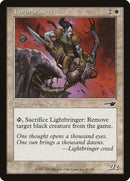 Lightbringer [Nemesis]