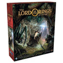 Lord of the Rings: The Card Game - Revised Core Set