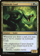 Lorescale Coatl [Modern Masters 2015]