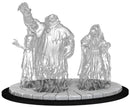 Magic The Gathering Miniatures