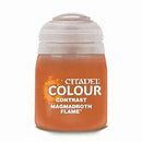 Citadel Contrast Paints