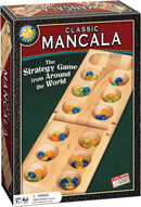 Mancala