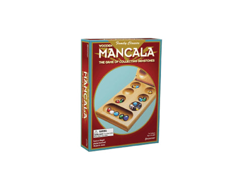 Mancala